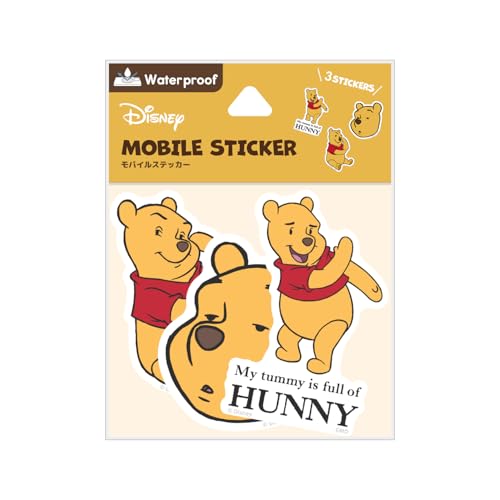 Amazon | グルマンディーズ ディズニーキャラクター、ピクサー
